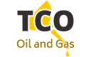 TOO Crude Oil — Crude Oil LLP