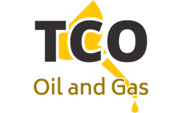 TOO Crude Oil